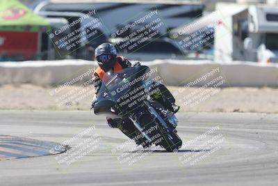 media/Oct-03-2025-CVMA Friday Practice (Fri) [[0c1e57b650]]/5-Racer 4/Session 4- Turn 2/